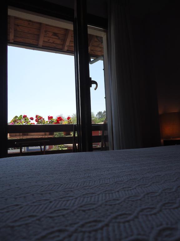 Moran Playa Hotel Celorio  Cameră foto