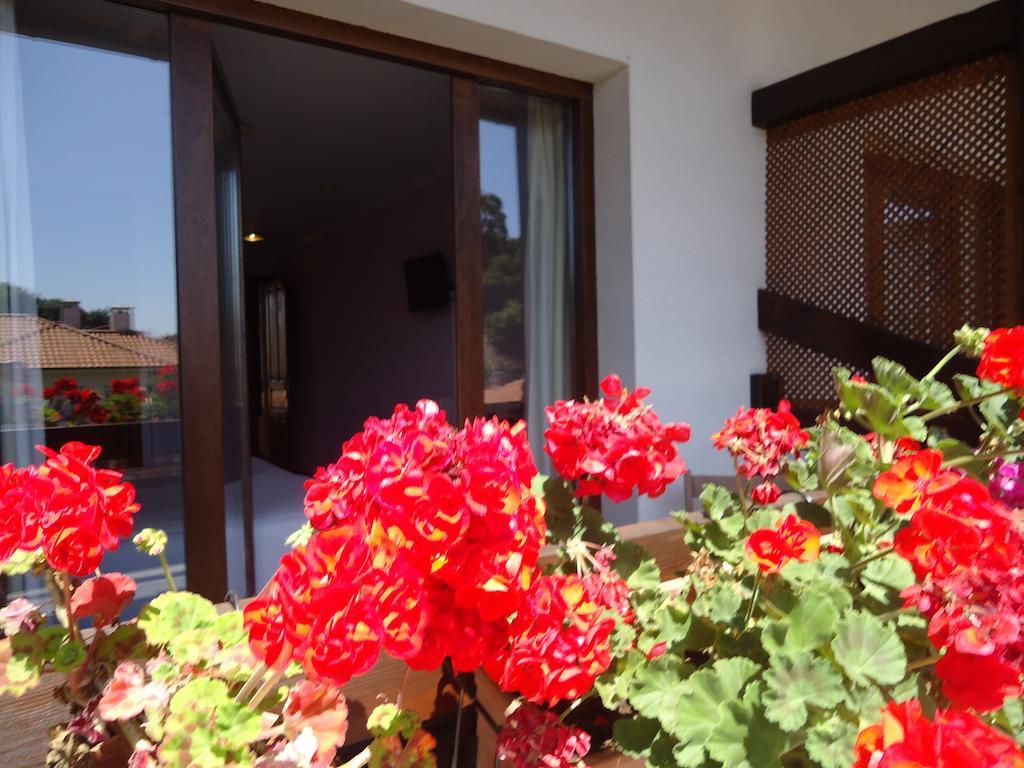 Moran Playa Hotel Celorio  Exterior foto